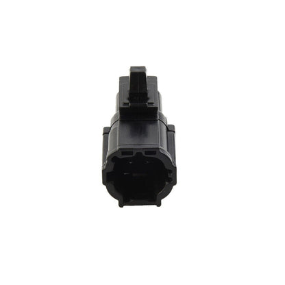 Ambient Air Temperature Sensor For Infiniti 2014-2021 Q50 2003-2008 FX35 FX45