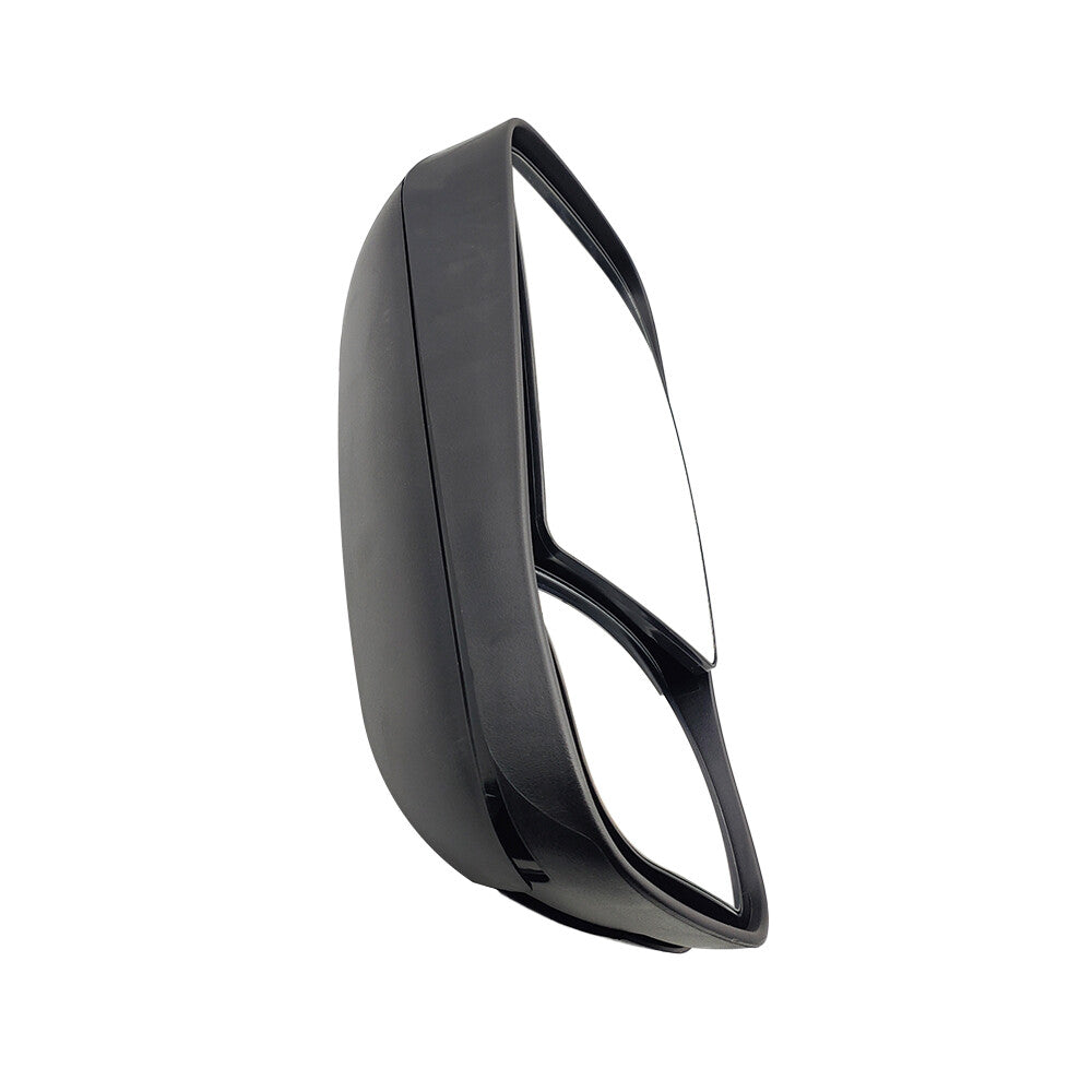 Door Mirror W/ Heater For Hino 300 2020 516 HV Cab & Chassis - Low Passenger RH