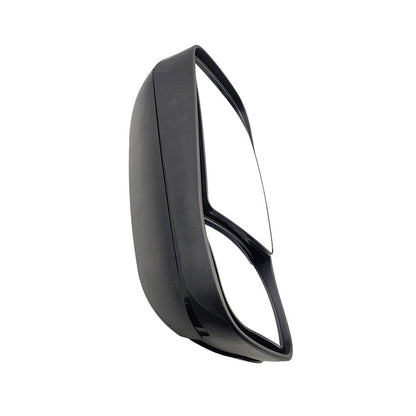Door Mirror W/ Heater For Hino 300 2020 516 HV Cab & Chassis - Low Passenger RH