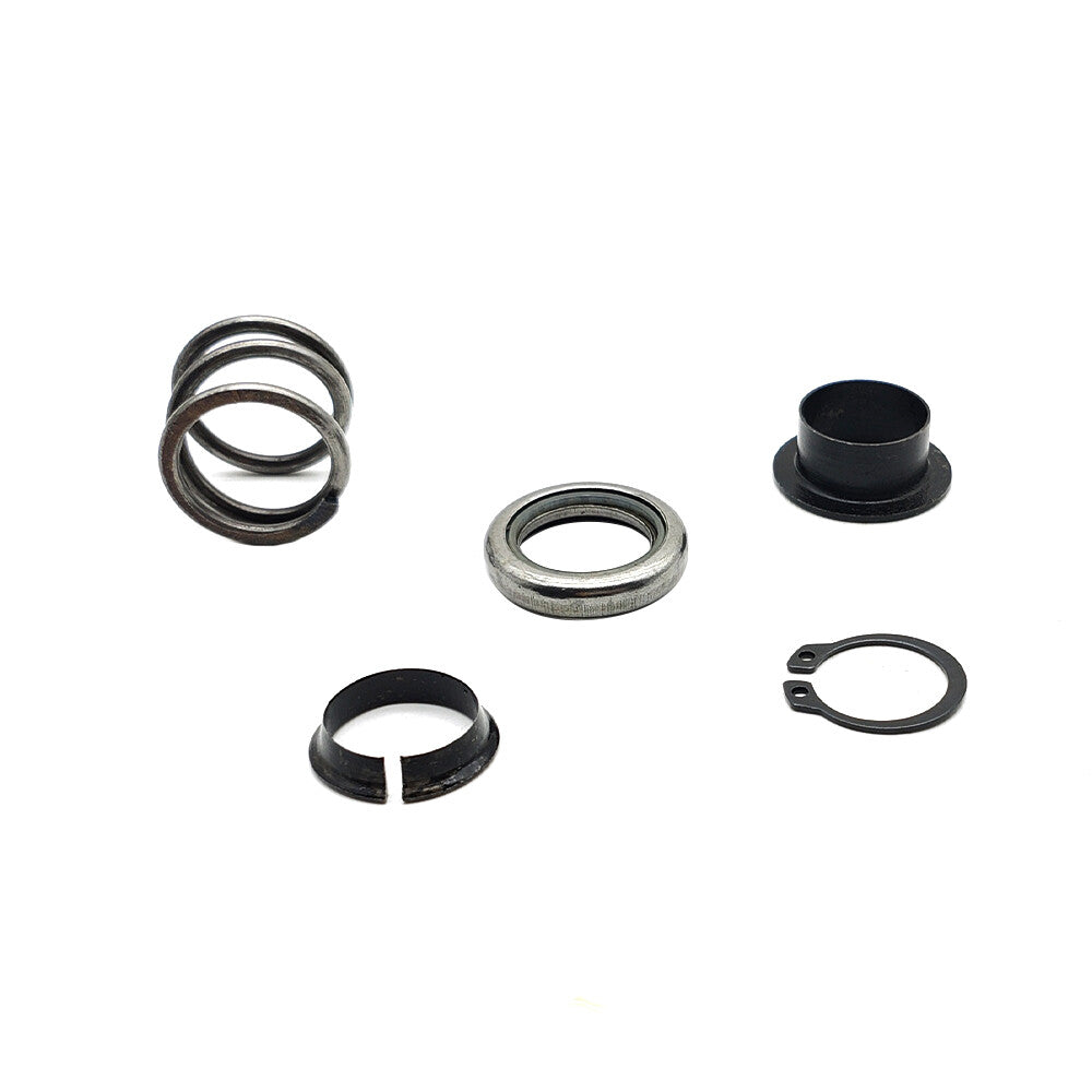 New Steering Column Upper Bearing Kit F4DZ3517A For Ford F150 F250 F350 F450