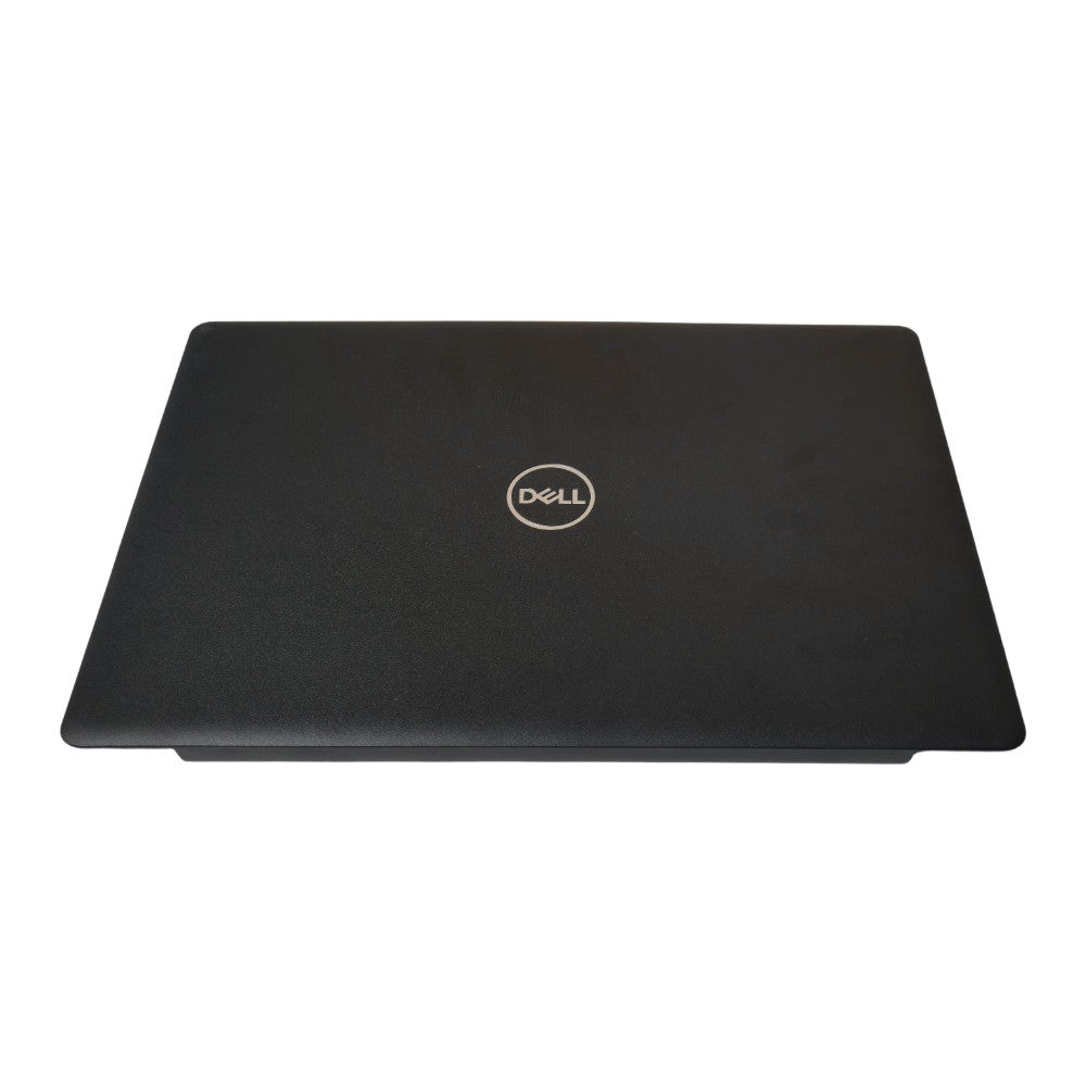 New LCD Back Cover For Dell Latitude E3590 3590 Top Case Lid 0PVR6J PVR6J Black