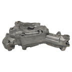 10_d58a54d2-7cb4-4ed2-a4dc-d4ea1cf12da7 - Northline Parts