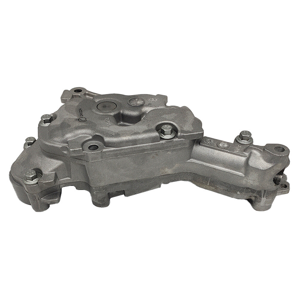 10_d58a54d2-7cb4-4ed2-a4dc-d4ea1cf12da7 - Northline Parts