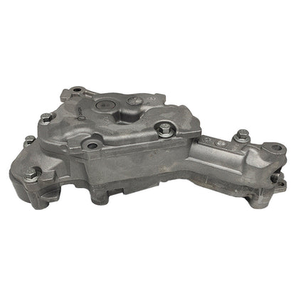 10_d58a54d2-7cb4-4ed2-a4dc-d4ea1cf12da7 - Northline Parts