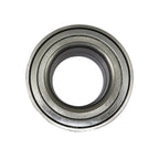 2X Front Wheel Bearings Kit fits for Toyota Sequoia 4Runner Tacoma Tundra