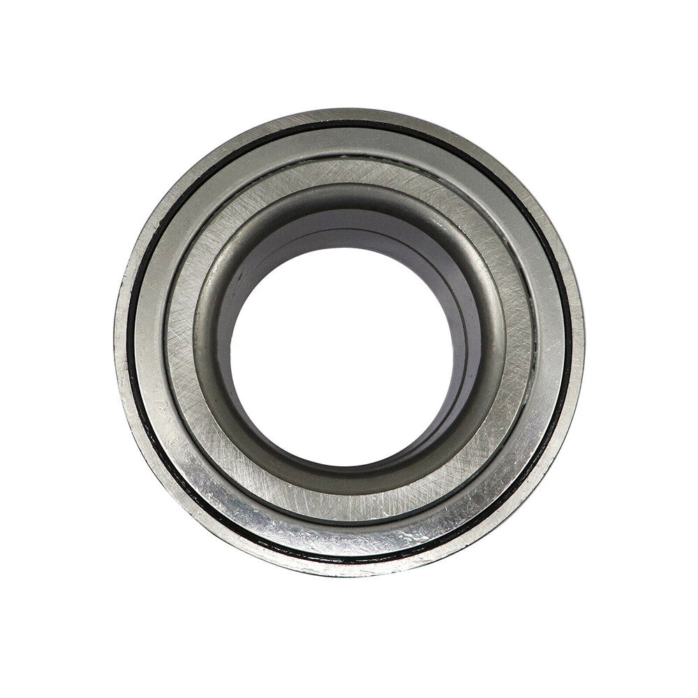 2X Front Wheel Bearings Kit fits for Toyota Sequoia 4Runner Tacoma Tundra