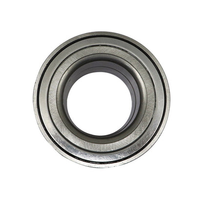 2X Front Wheel Bearings Kit fits for Toyota Sequoia 4Runner Tacoma Tundra