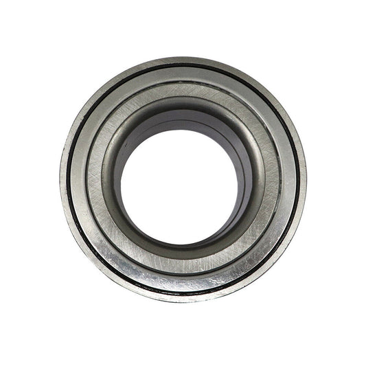 2X Front Wheel Bearings Kit fits for Toyota Sequoia 4Runner Tacoma Tundra