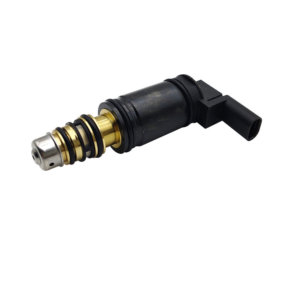 For 17-20 Chevy Malibu 2.0 Liter Engine A/C Compressor Electronic Control Valve