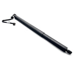For 2018-2022 Alfa-Romeo Stelvio LH Power Lift Support Shocks 505603960 US