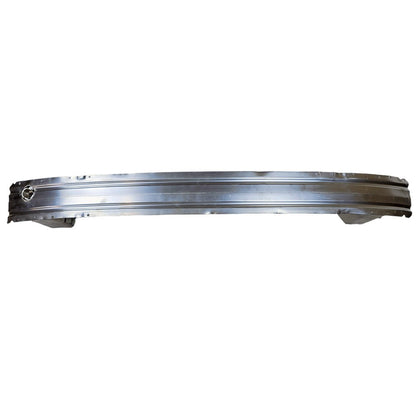 New For 2011-2016 Chevrolet Cruze Front Bumper Reinforcement Impact Bar 13426894