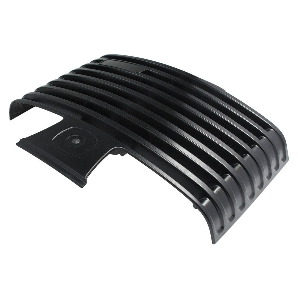 10_d59fd396-b1cd-4b82-88c8-180c2ed4e2ea - Northline Parts