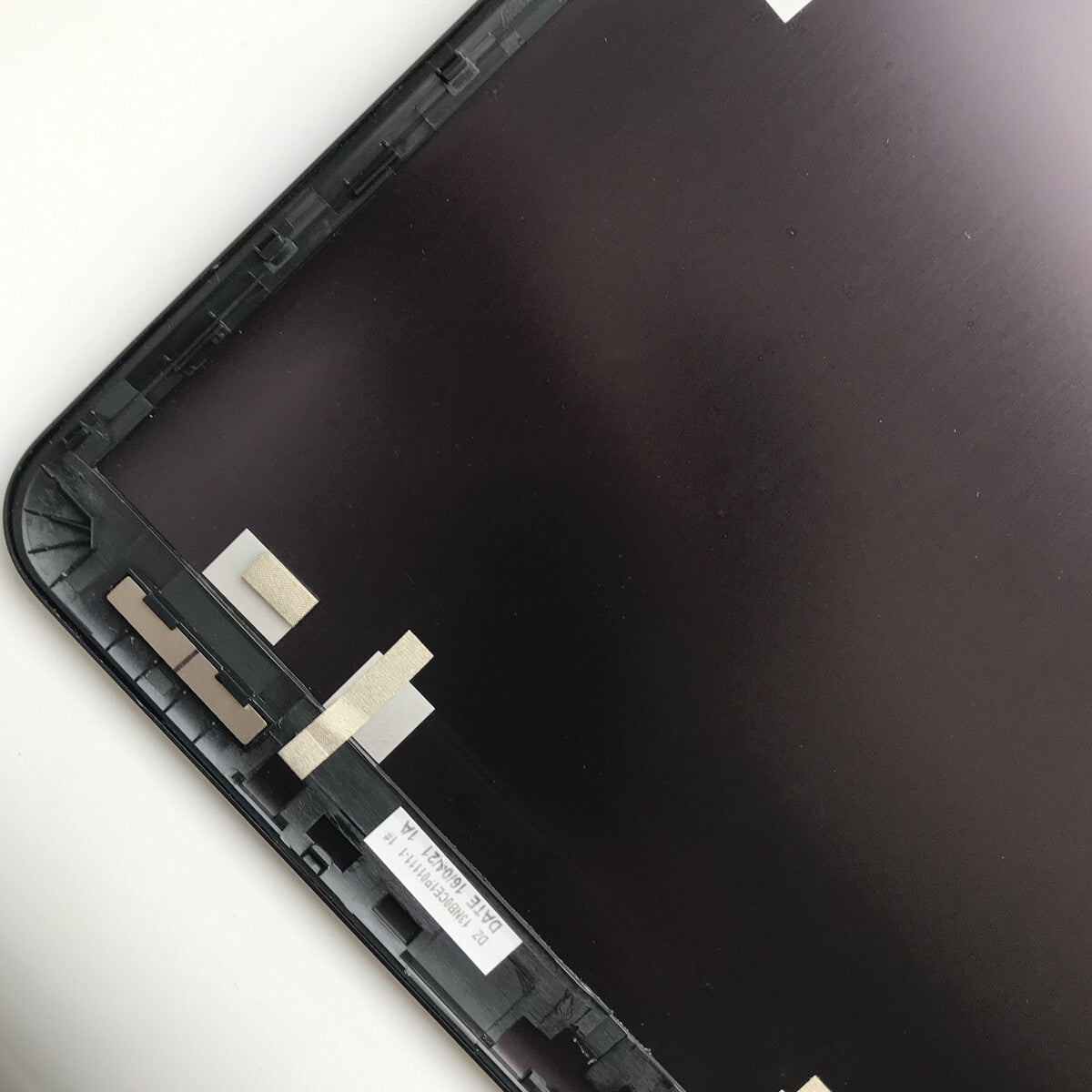 13NB0CE1AM0111 Back Cover Lid Top Case for ASUS Q504UA Q504U Q504 Q534U UX560U