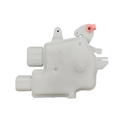 For 2003-2007 Honda Acura Accord Door Lock Actuator Rear Front Left Driver Side