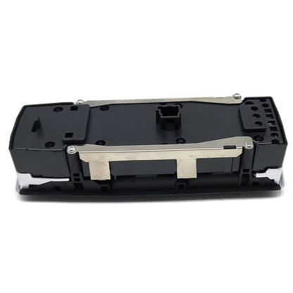 For Mercedes W166 GL550 ML550 ML350 GL350 Power Window Control Switch 1669054400