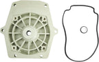 Pool Pump Seal Plate Kit PS-1000 For Pentair Whisperflo Intelliflo 074564