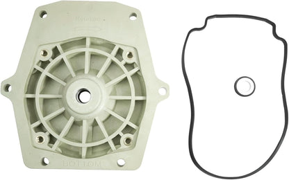 Pool Pump Seal Plate Kit PS-1000 For Pentair Whisperflo Intelliflo 074564