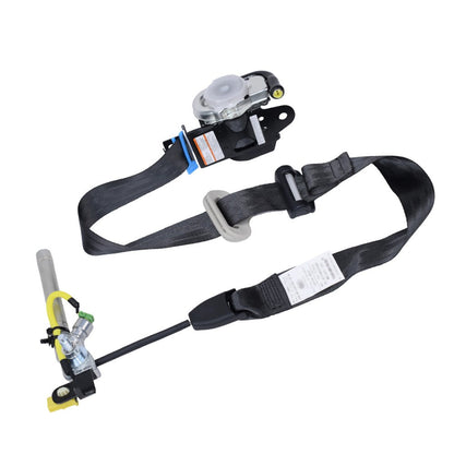 For Honda CR-V 2018-2022 2019 Front Seat Left Side Driver Seat belt