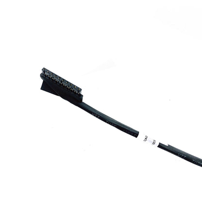 07XC87 Battery Cable 10Pcs for Dell Latitude 7480 E7480 7490 E7490 US