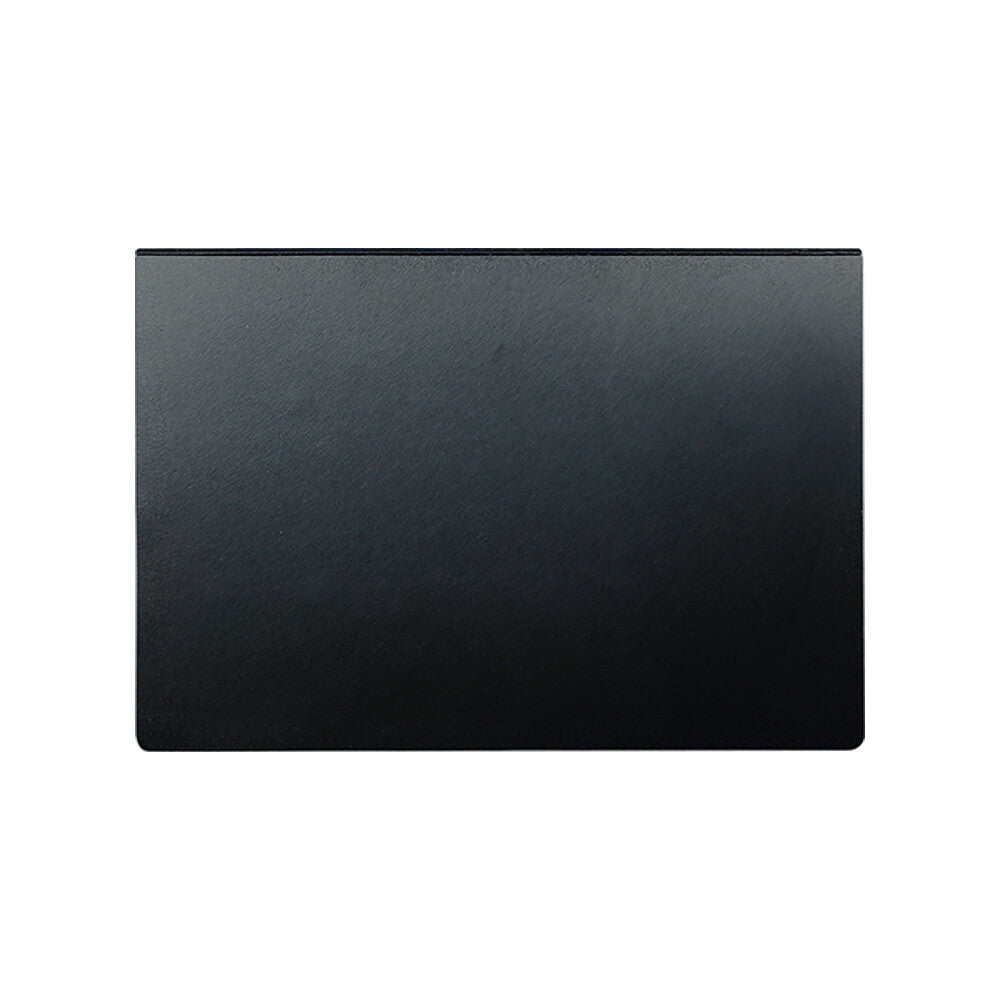 Trackpad Touchpad Plastic for Lenovo T470 T480 T570 T580 P51S L480 L580