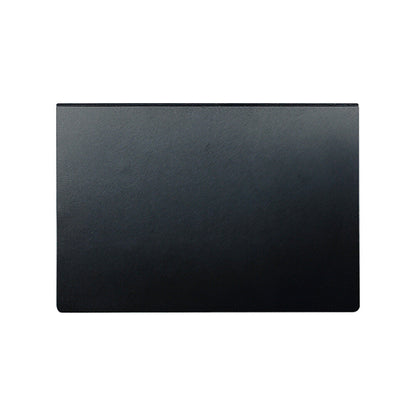 Trackpad Touchpad Plastic for Lenovo T470 T480 T570 T580 P51S L480 L580