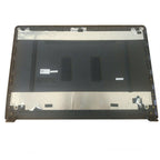 New For Dell Inspiron 15 5000 5555 5558 Back Cover Rear Lid Top 0G7HHP Black US