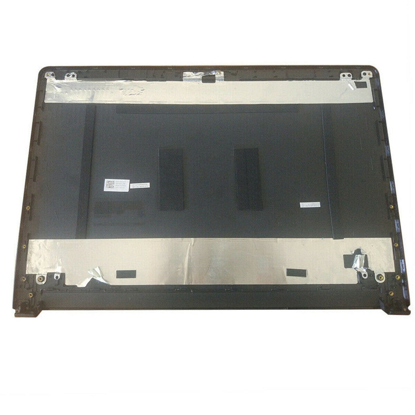 New For Dell Inspiron 15 5000 5555 5558 Back Cover Rear Lid Top 0G7HHP Black US