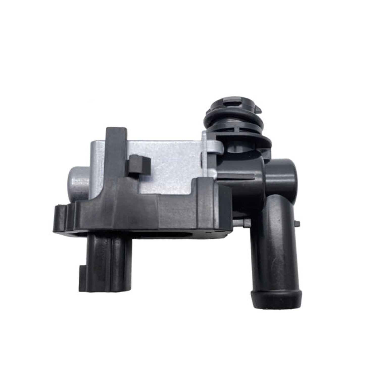 Evap Canister Vent Control Valve For 2005-2020 Nissan Armada Frontier Pathfinder
