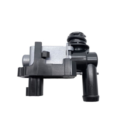 Evap Canister Vent Control Valve For 2005-2020 Nissan Armada Frontier Pathfinder