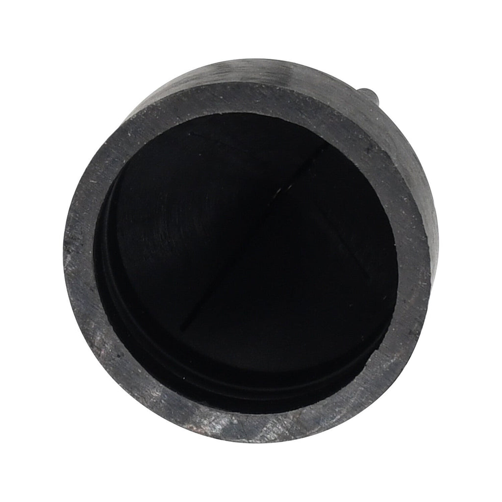 10_d5fadca0-3772-4340-8b4e-2816bf97adda - Northline Parts