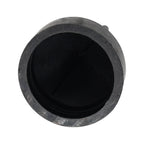 10_d5fadca0-3772-4340-8b4e-2816bf97adda - Northline Parts