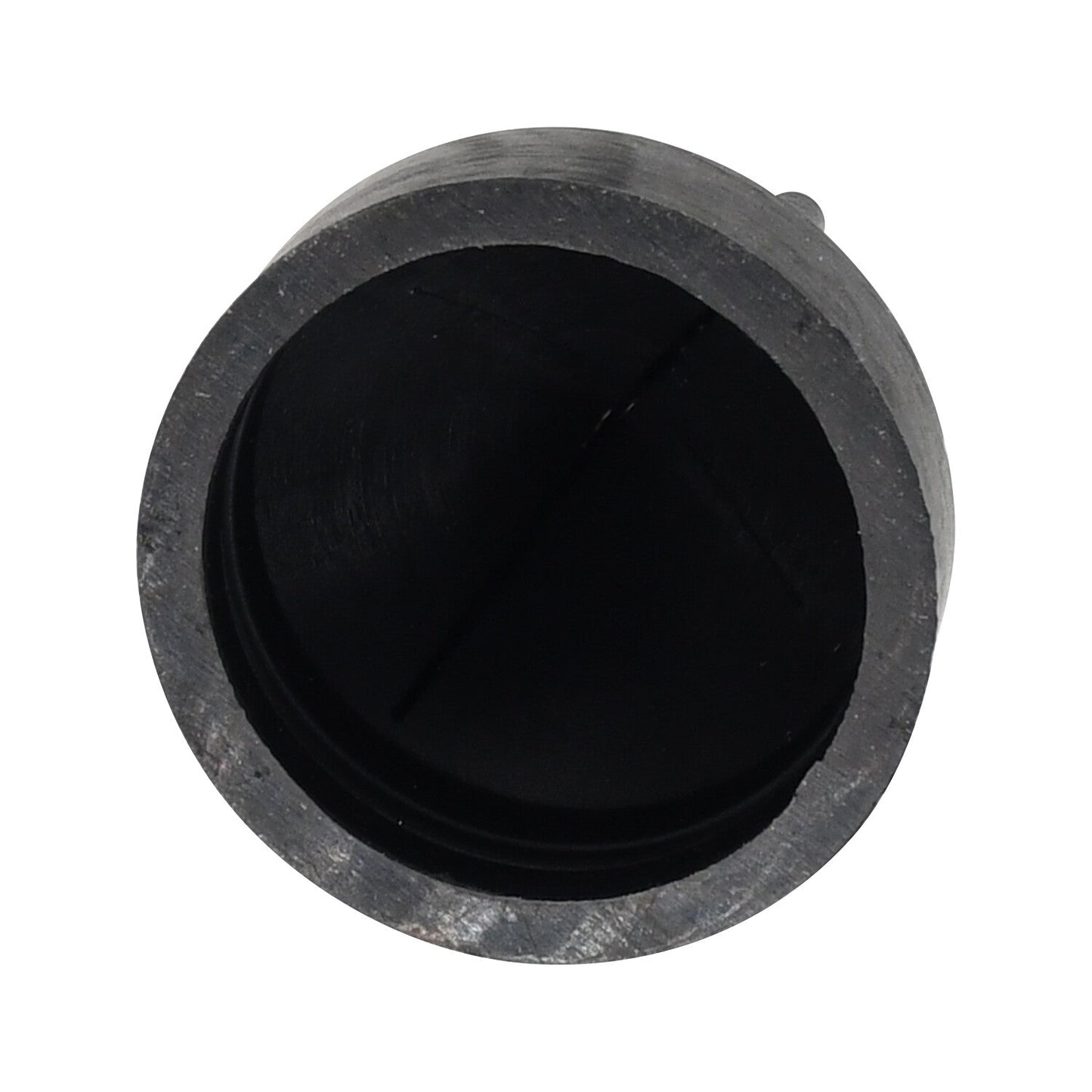 10_d5fadca0-3772-4340-8b4e-2816bf97adda - Northline Parts