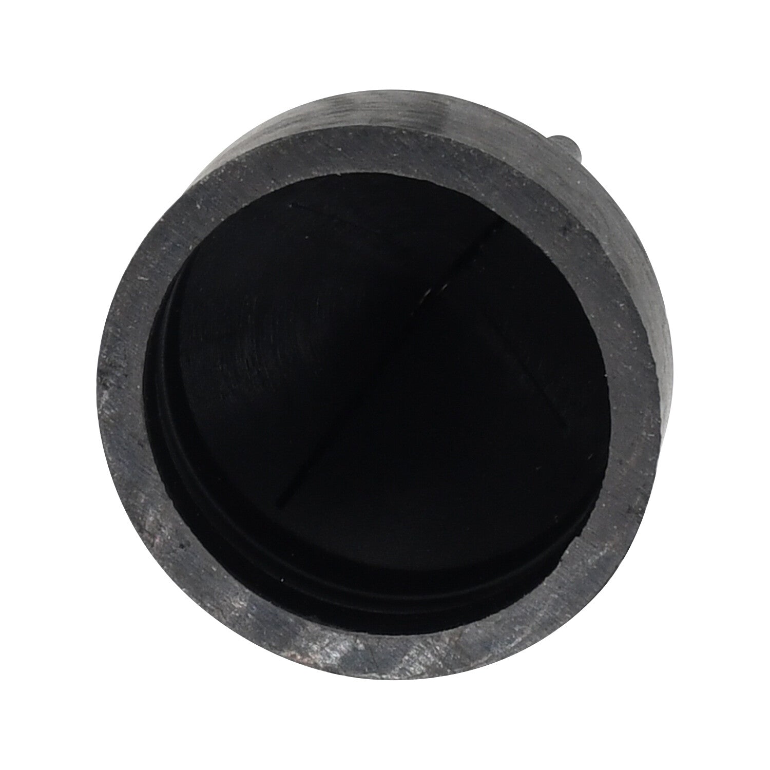 10_d5fadca0-3772-4340-8b4e-2816bf97adda - Northline Parts