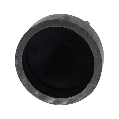 10_d5fadca0-3772-4340-8b4e-2816bf97adda - Northline Parts