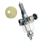 2NAA9155B Fuel Sediment Bowl Assembly for Ford 8N 9N 2N NAA Jubilee Tractor