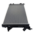 Radiator Assy 25310J3050 For Kia Soul 2020-2023 Seltos 2021-2023 Models New