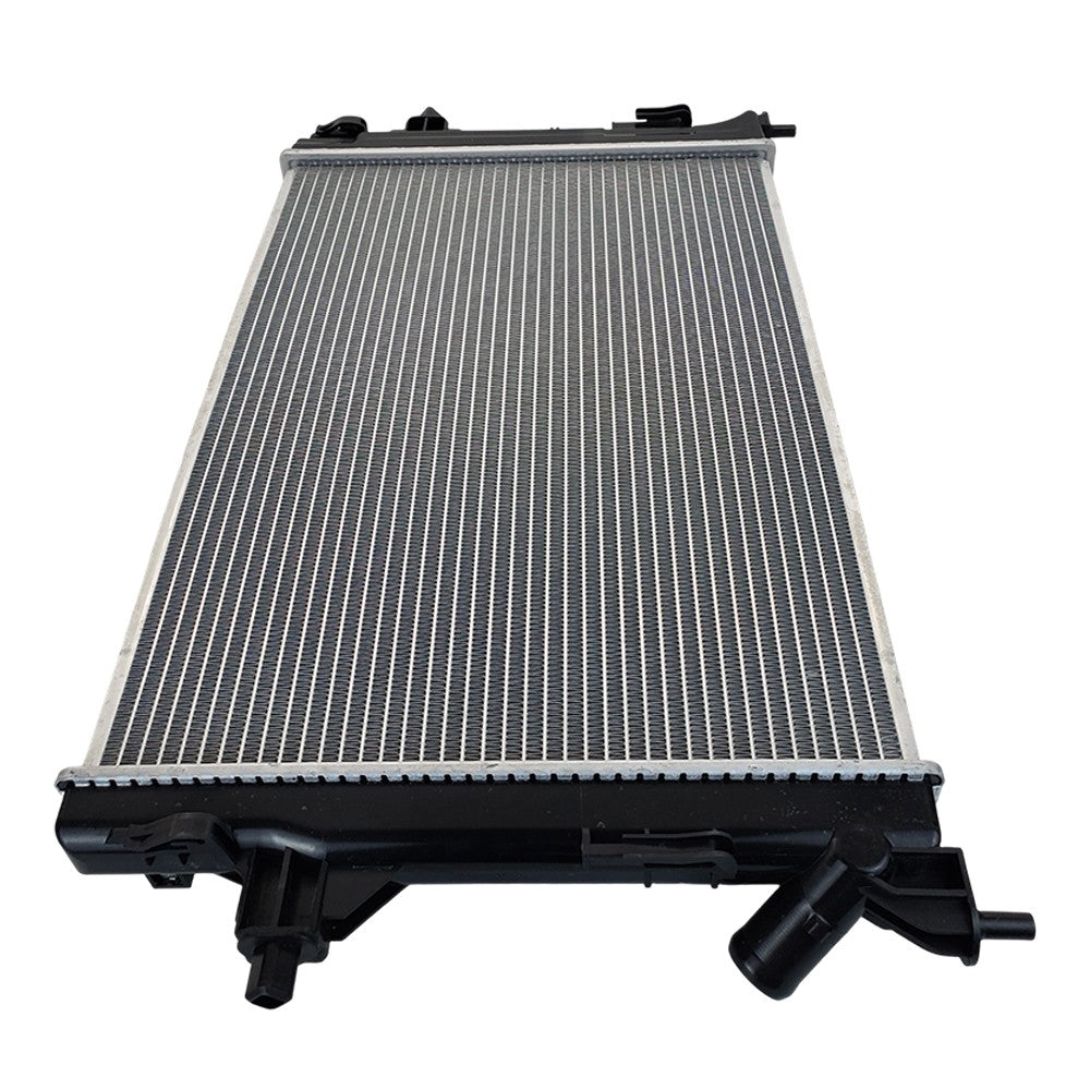 Radiator Assy 25310J3050 For Kia Soul 2020-2023 Seltos 2021-2023 Models New