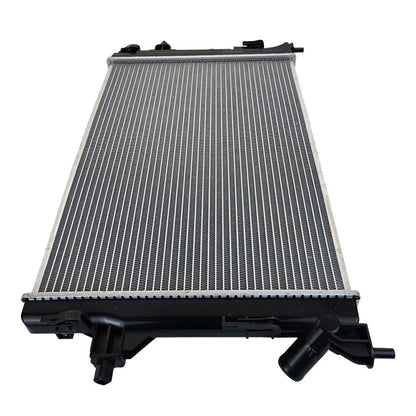 Radiator Assy 25310J3050 For Kia Soul 2020-2023 Seltos 2021-2023 Models New