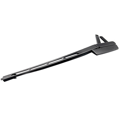 For Audi Q7 2007-2016 Front Right Passenger Side Windshield Wiper Arm