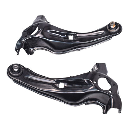 New Rear Left Right Trailing Arm For 2007-2017 Jeep Patriot