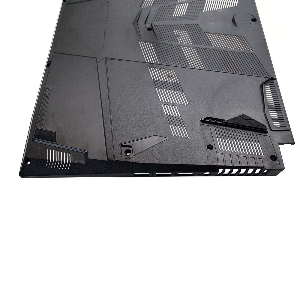 New For MSI GF75 MS-17F1 MS-17F5 17F2 Bottom Base Case Cover Black 3077F1D211TF1