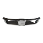 For 2019-2022 Honda HRV NEW Chrome Front Grille Molding 71122T7AJ01