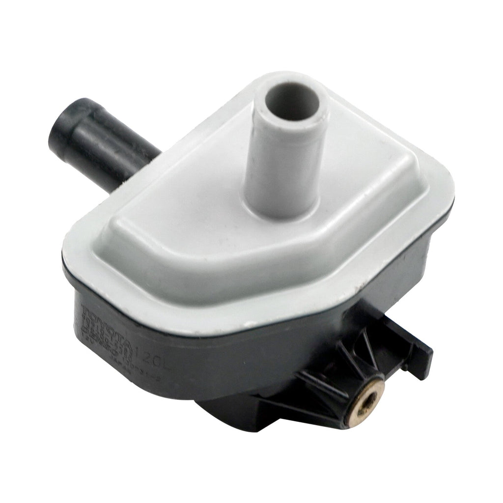 Vapor Purge Vacuum Switching Valve For Toyota Corolla iM 1.8L L4 Gas 2014-2020
