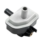 Vapor Purge Vacuum Switching Valve For Toyota Corolla iM 1.8L L4 Gas 2014-2020