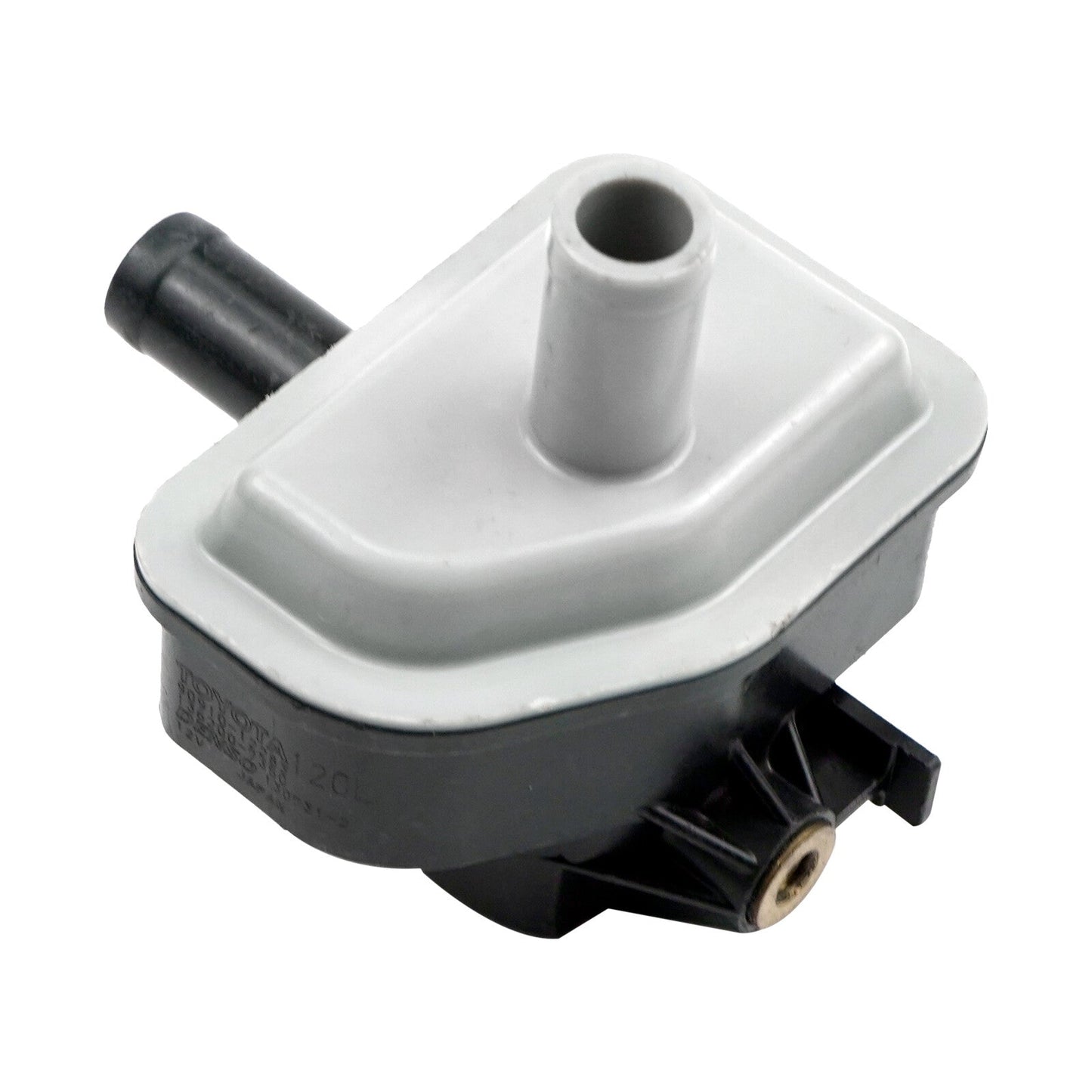Vapor Purge Vacuum Switching Valve For Toyota Corolla iM 1.8L L4 Gas 2014-2020