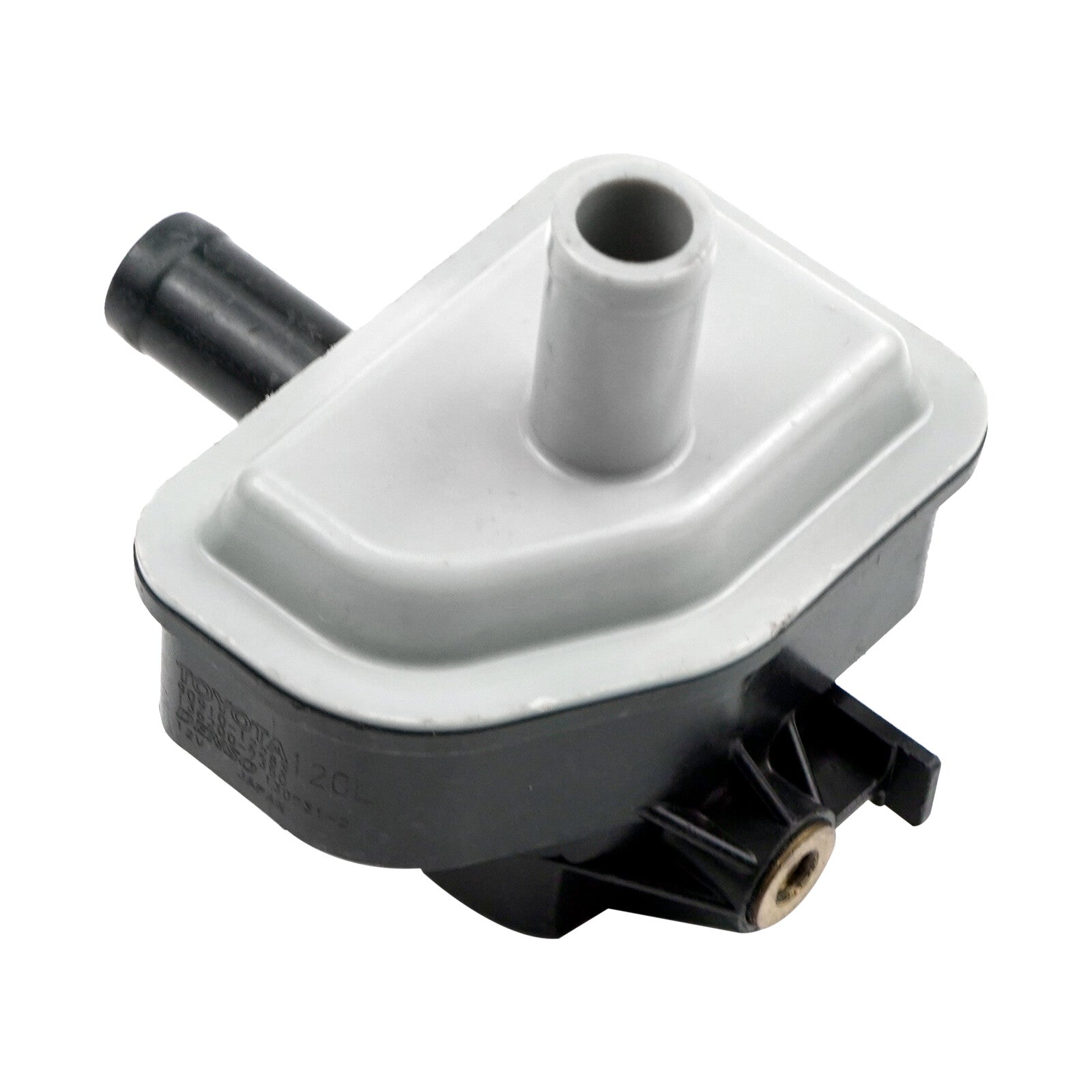 Vapor Purge Vacuum Switching Valve For Toyota Corolla iM 1.8L L4 Gas 2014-2020