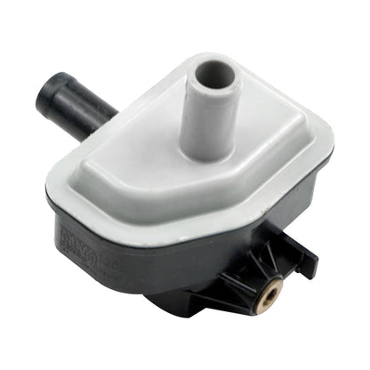Vapor Purge Vacuum Switching Valve For Toyota Corolla iM 1.8L L4 Gas 2014-2020