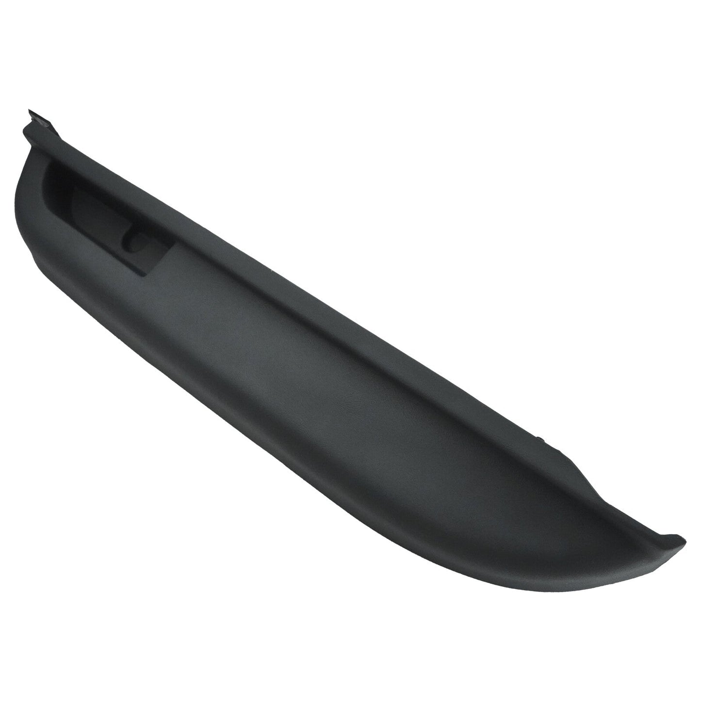 15691224 Front Right Door Armrest Fit for Chevy C1500 C2500 K1500 K2500 90-1994