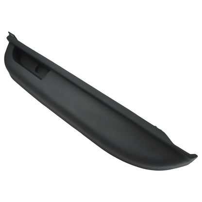 15691224 Front Right Door Armrest Fit for Chevy C1500 C2500 K1500 K2500 90-1994