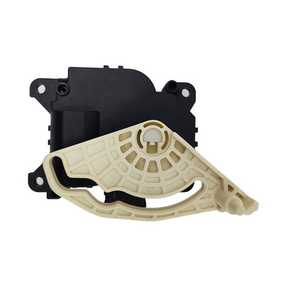 For Odyssey 2010-05 MDX 2007-13 Pilot 2015-2009 604-868 HVAC Blend Door Actuator